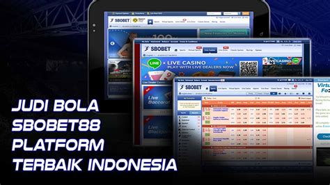 sbobet 88|Sbobet88 : Sbobet Online .